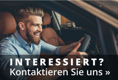 Kontaktieren Sie Miet ein Elektroauto in Hattingen bei allen Belangen rund um die Neuwagenvermittlung eines umweltfreundlichen Mietwagens. Kontaktieren Sie Miet ein Elektroauto in Hattingen bei allen Belangen rund um die Neuwagenvermittlung eines umweltfreundlichen Mietwagens.