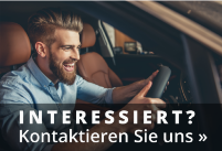 Kontaktieren Sie Miet ein Elektroauto in Hattingen bei allen Belangen rund um die Neuwagenvermittlung eines umweltfreundlichen Mietwagens.