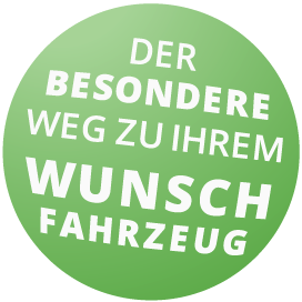 Das Leistungsangebot von Miet ein Elektroauto in Hattingen umfasst die Neuwagenvermittlung von umweltfreundlichen Elektroautos – die grüne Alternative zu den herkömmlichen Mietwagen!